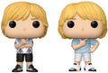 Pop Disney Suite Life Of Zack & Cody - Pop Suite Life Of Zack & Cody 2pk Zack & Cody - Collectibles