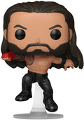 Pop Wwe - Pop Wwe Roman Reigns - Collectibles
