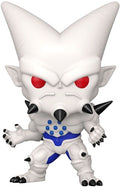 Pop Super Dragon Ball Gt - Pop Super Dragon Ball Gt S2 Super Yi Shinron - Collectibles