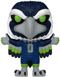 Pop Nfl Seahawks - Pop Nfl Seahawks Blitz - Collectibles