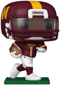 Pop Nfl 49ers - Pop Nfl 49ers Deebo Samuel New - Collectibles