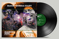 Macon Georgia Giants [LP] Vinyl Record