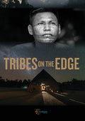 Tribes On The Edge - Tribes On The Edge - DVD