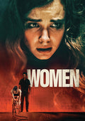 Women - Women - DVD