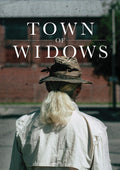 Town Of Widows - Town Of Widows - DVD