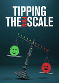 Tipping The Pain Scale - Tipping The Pain Scale - DVD