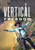 Vertical Freedom - Vertical Freedom - DVD