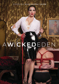 Wicked Eden - Wicked Eden - DVD