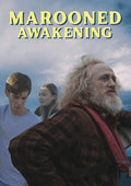 Marooned Awakening - Marooned Awakening - DVD