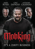Mobking - Mobking - DVD