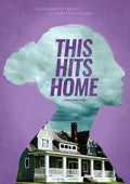 This Hits Home - This Hits Home - DVD