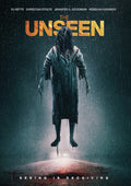 Unseen - Unseen - DVD