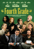 Fourth Grade - Fourth Grade - DVD