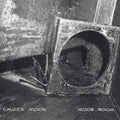 Cancer Moon - Moor Room - Vinyl Record