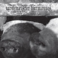 Wrekmeister Harmonies - Flowers In The Spring - Vinyl Record