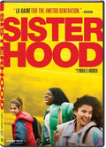 Sisterhood - Sisterhood - DVD