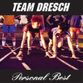 Personal Best [Colored Vinyl] (Org) [Indie Exclusive] Vinyl Record