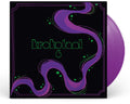 Krokofant - 6 - Vinyl Record