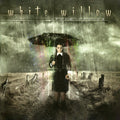 White Willow - Storm Season (remaster) - Music CD
