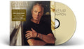 Kemp,gary - This Destination - Music CD
