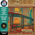 Get Off In Chicago (Clcb) [Deluxe] [Limited Edition] (Coll)