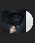 Within Temptation - Bleed Out - Vinyl Record