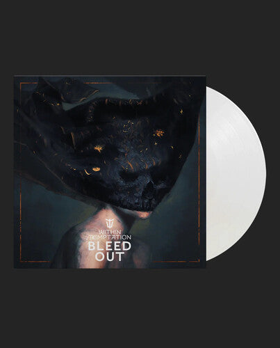 Within Temptation - Bleed Out - Vinyl Record