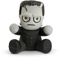 Universal Monsters - Frankenstein's Monster - Universal Monsters - Frankenstein 236 - Collectibles