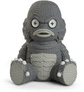 Universal Monsters Creature From The Black Lagoon - Universal Monsters - Creature Black Lagoon 242 - Collectibles