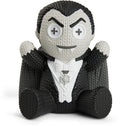 Universal Monsters - Dracula - Universal Monsters - Dracula 239 - Collectibles