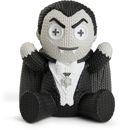 Universal Monsters - Dracula - Universal Monsters - Dracula 239 - Collectibles