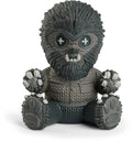 Universal Monsters - The Wolf Man - Universal Monsters - The Wolf Man 247 - Collectibles