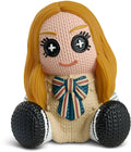 M3gan - M3gan - Collectibles