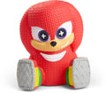 Sonic The Hedgehog - Knuckles - Sonic The Hedgehog - Knuckles - Collectibles