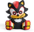 Sonic The Hedgehog - Shadow - Sonic The Hedgehog - Shadow - Collectibles