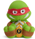 Tmnt - Raphael - Teenage Mutant Ninja Turtles - Raphael - Collectibles