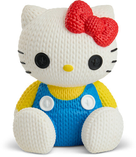 Sanrio - Hello Kitty - Sanrio - Hello Kitty - Collectibles
