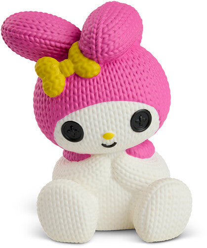 Sanrio - My Melody - Sanrio - My Melody - Collectibles