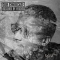 Dub Syndicate - Obscured By Version - Vinyl Record