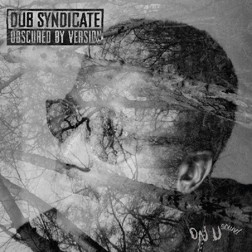 Dub Syndicate - Obscured By Version - Vinyl Record