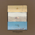 Everything Is Possible [LP] Vinyl Record