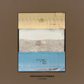 Peace Flag Ensemble - Everything Is Possible - Music CD