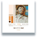 Goetheer,maarten - Suite For Chick - Vinyl Record