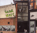 Wonk Unit - Good Good Glad To Hear It - Music CD