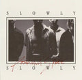 Slowly Slowly - Forgiving Spree - Vinyl Record