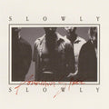 Slowly Slowly - Forgiving Spree - Vinyl Record