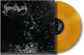 Mechanisms Of Omniscience (Ger) [LP] Vinyl Record