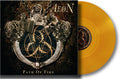 Path Of Fire (Ger) [LP] Vinyl Record