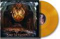 Aeon - Rise To Dominate - Vinyl Record