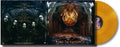 Aeon - Rise To Dominate - 3mm Spinned Sleeve